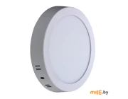 Светильник светодиодный TruEnergy Electro 10102
