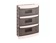 Бокс NILSON 32881036
