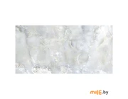 Плитка Beryoza Ceramica Avalanche серый 300х600