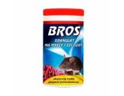 Родентицид Bros в гранулах 250 г