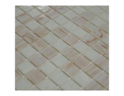 Мозаика LeeDo Ceramica СМ-0068 327x327 (смальта)