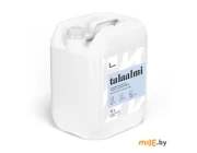Грунтовка-концентрат Talatu Talaalmi 10 л