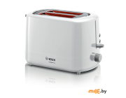 Тостер Bosch TAT3A111