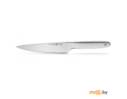 Нож кухонный Apollo Genio Thor THR-02