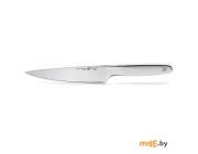 Нож кухонный Apollo Genio Thor THR-02