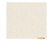 Обои виниловые на флизелиновой основе A.S.Creation Antik (39473-3) 1,06x10,05 м