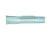 Дюбель универсальный EKT KEW UKD (B007213) 12x72 мм 5 шт.