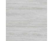 Плитка керамическая Belani Сильвия G 420x420 (серый)