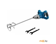 Миксер строительный Bull BM 1416 (0319102)