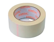 Лента малярная 25мм x 45м ST9043-25-45