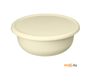 Миска с крышкой Idiland Modena (221105225/01) 3,2 л