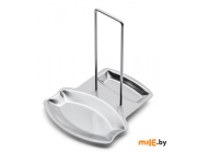 Подставка под крышку и ложку Apollo Base BAS-01