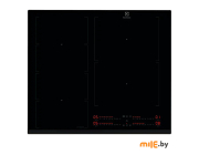 Варочная поверхность Electrolux EIV64453
