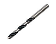 Сверло спиральное по дереву Yato YT-4352 (5)
