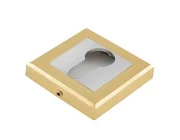 Накладка PALLADIUM CS ET GP/CP