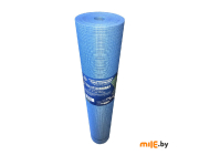 Стеклосетка Полоцк-Стекловолокно ССШ-160 (100)-1800/1800 20 м