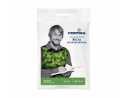 Удобрение Fertika хвойное 2,5 кг