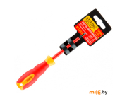 Отвертка плоская Startul Master 3,0x75 мм (ST3050-375)