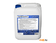 Гидрофобизатор кремнийорганический ГидроЭффект Гидроэффект-2.1 2 л