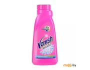 Пятновыводитель Max Vanish 0,45 л