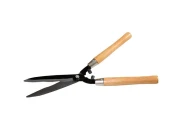 Ножницы Greenmill R413