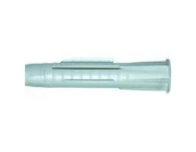 Дюбель универсальный EKT KEW UKD (B007209) 6x52 мм 25 шт.