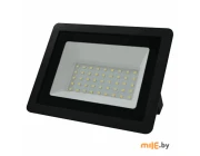 Прожектор светодиодный PRE LED FL3 50W