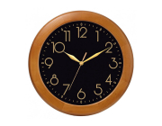 Часы настенные Troyka 11161180 (300)