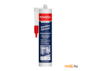 Герметик силиконовый Penosil Premium Sanitary Silicone, белый 280 мл