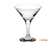 Бокал для мартини Pasabahce Bistro 44410 1071748 190 мл