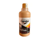 Паста пигментная Condor Vollton №730 (светлая охра)