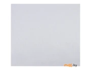 Обои виниловые на флизелиновой основе VOG Collection Cortaderia (72087-41) 1,06x10 м