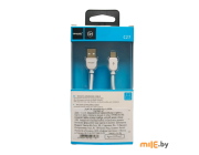 Дата-кабель USB - C-type 1м x 3А (G1991)