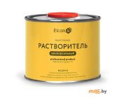 Растворитель Elcon универсальный R (0,5 л)