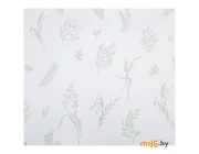 Обои виниловые на флизелиновой основе VOG Collection Funny Bunny (72060-11) 1,06x10 м
