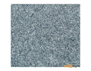 Декоративная штукатурка Silk Plaster Мастер шелк МS-15+2