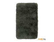 Ковер Orlix Vicuna (503762) 1,2x1,6 м