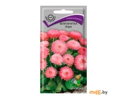 Семена маргариток Агрофирма Поиск Мария (ЦВ) 0,05 г