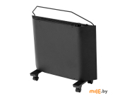 Конвектор электрический Denzel XCE-1000 B (98127)