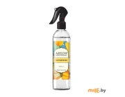 Ароматизатор воздуха Areon Room Spray Vanilla 300 мл