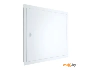 Дверца ревизионная Storm 300x300 мм DR-3030