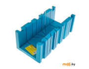 Стусло Hobbi (42-4-535)