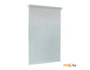 Штора рулонная Delfa Азия Мини СРШ-01М-25104 56(52)/170