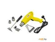 Термофен промышленный WMC Tools DH-HG001