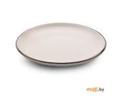 Тарелка десертная Apollo Luna (LUN-20) 20,5 см