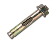 Анкер с гайкой Starfix (SMP-68679-1 16x147 мм
