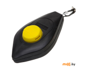 Шнур Stayer 0638 (30 м)