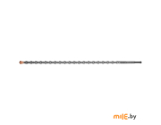 Бур Зубр SDS+ серия Эксперт 6x110 мм (29314-110-06)