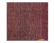 Пленка самоклеящаяся Color Decor 8008 (0,45x8 м)