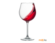Набор бокалов для вина Rona Prestige 6339 6 шт. 610 мл